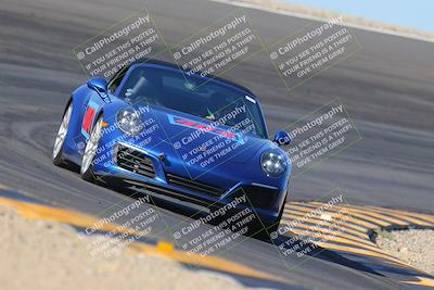 media/Oct-21-2023-PCA San Diego (CVR) (Sat) [[fa6e4d687e]]/3-Orange/Session 1 (Bowl Exit)/